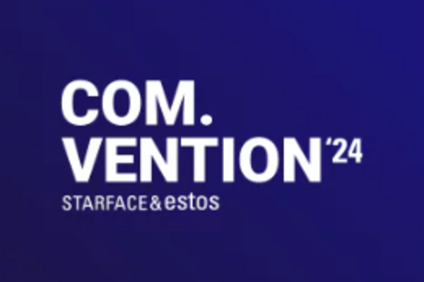 Logo Com.Vention