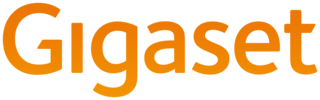 Gigaset pro