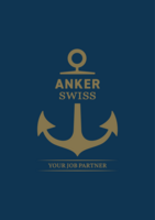 Anker Swiss ZP AG