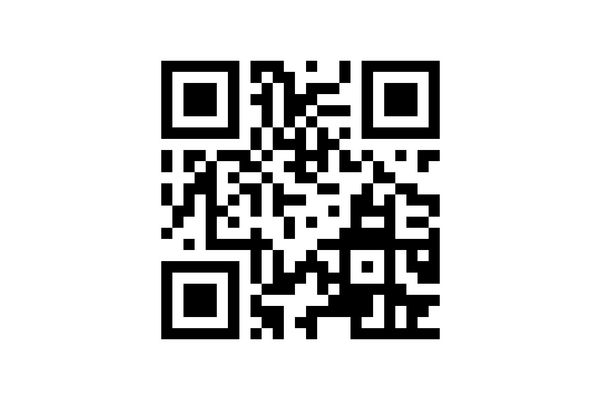 QR Code zur Anmeldung KEYNOTE 2025