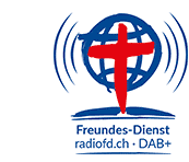 Radio Freundes-Dienst